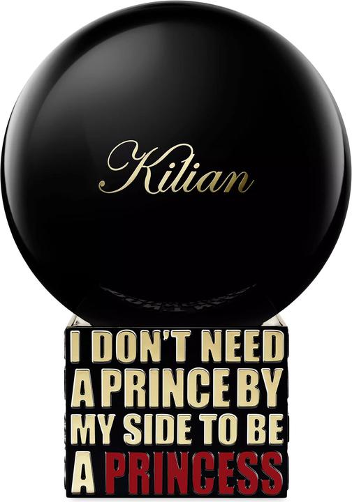 Actual product image By Kilian My Kind of Love Princess (Eau de parfum, 50 ml)