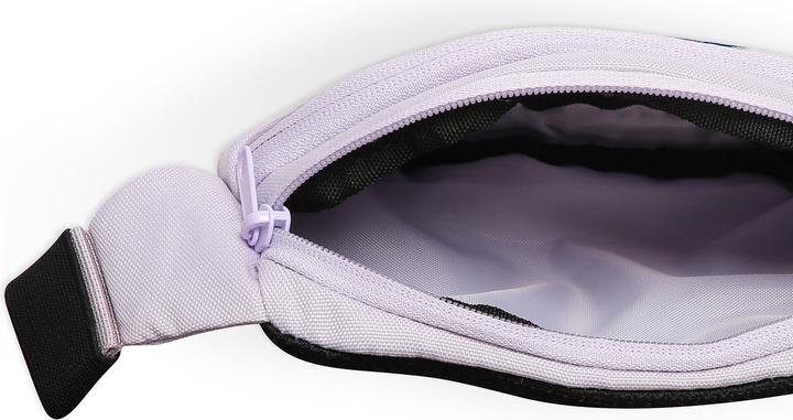 Actual product image Kavu Spectator