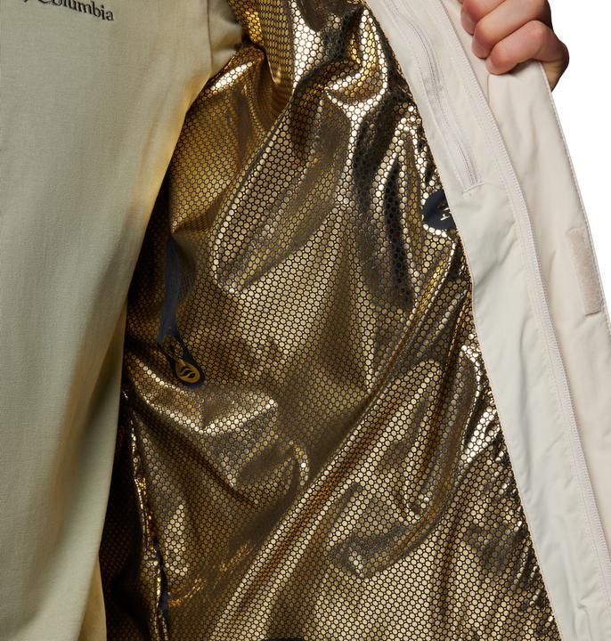 Image du produit Columbia Veste tampon Landroamer™ (XL)