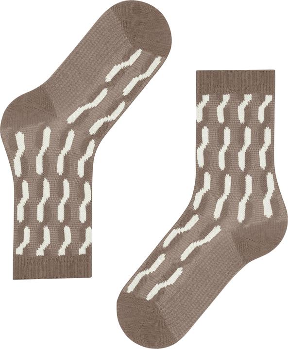 Immagine prodotto Falke Tress Lock Damen (39 - 42)