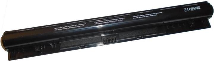 Actual product image Vistaport Notebook Batteries for Lenovo (4 Cells, 2800 mAh)