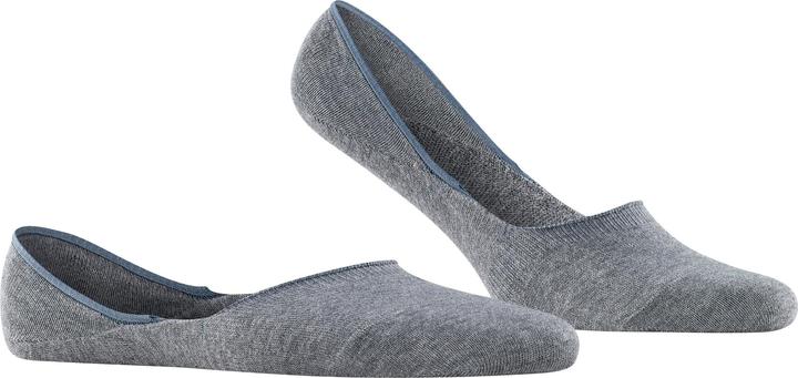 Image du produit Falke Step Medium Cut IN Box (43 - 44)