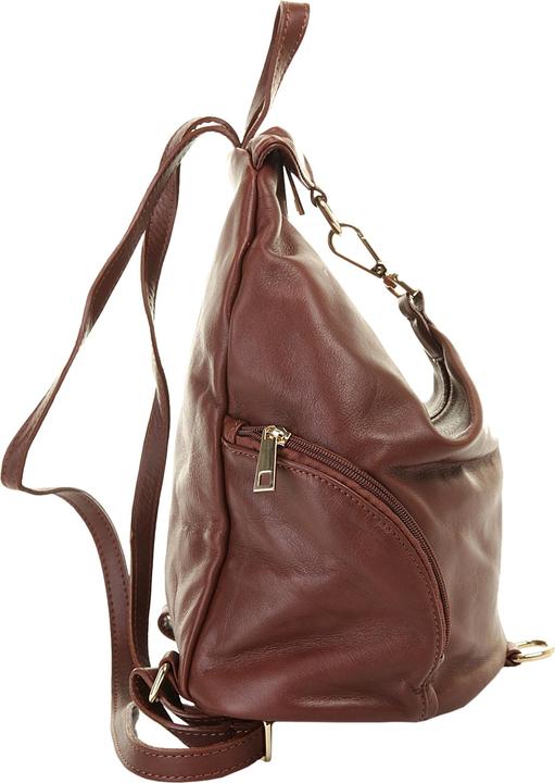 Produktbild PIKE Rucksack (4 l)