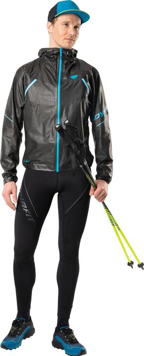 Produktbild Dynafit Vertical Pro Stock (125 cm)