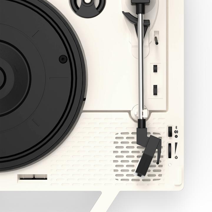 Actual product image Victrola Re-Spin