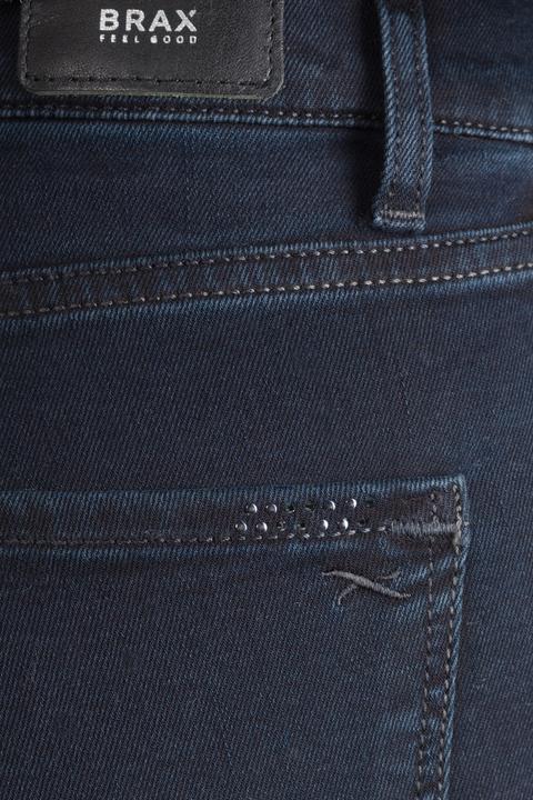 Immagine prodotto BRAX Jeans slim fit "Mary" blu scuro (W34/L32)