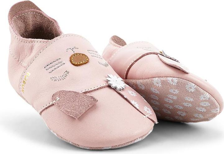 Actual product image Bobux Flopsy (18)