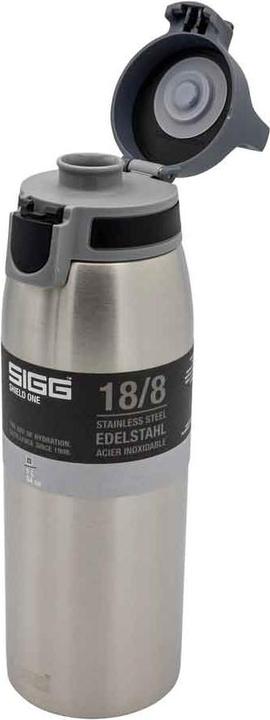 Productafbeelding Sigg Schild (1 l)