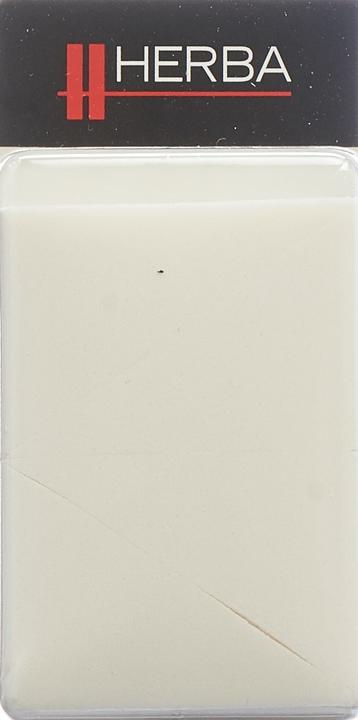 Produktbild Herba Make-up Schwämmchen