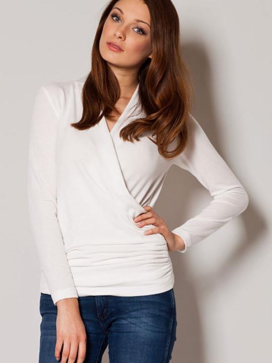 Produktbild Figl Pullover model (XL)