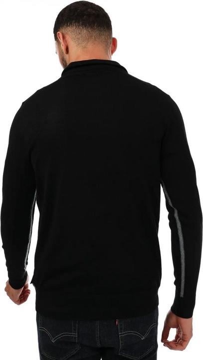 Image du produit Ted Baker - Sweat TOOTING - Homme (S)