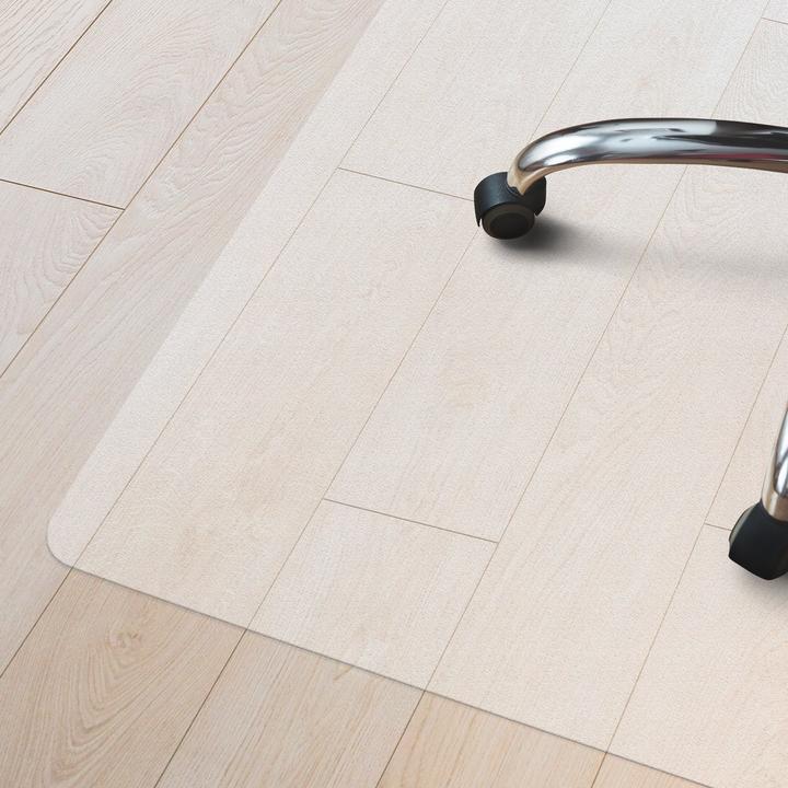 Produktbild Karat Bodenschutzmatte (114 x 150 cm)