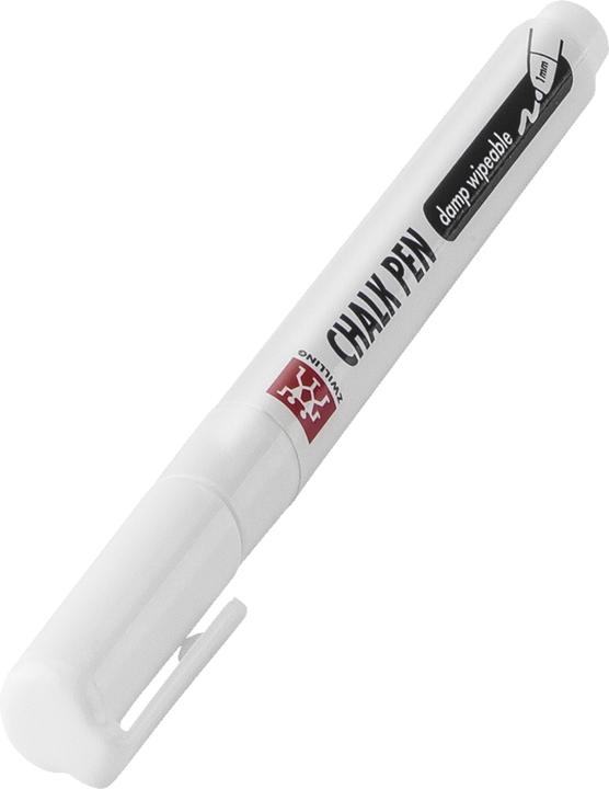Produktbild Zwilling Cube Vakuum Starter Set