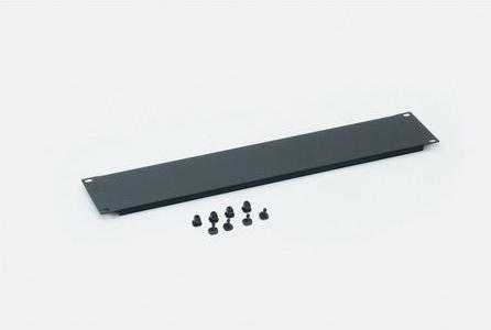 Triton Rack Leerkonsole