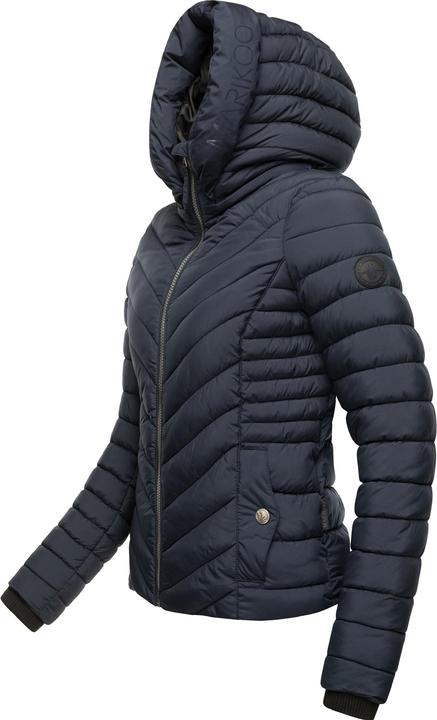 Image du produit Marikoo Kagomee (XL)