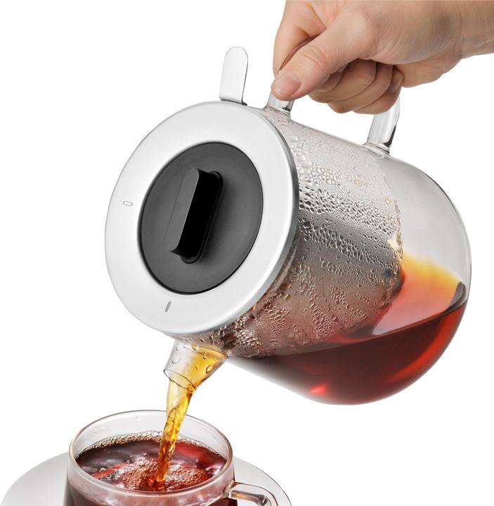 Actual product image WMF SensiTea (1.30 l)