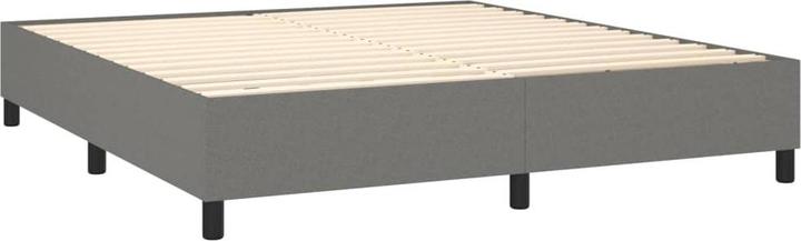 Immagine prodotto VidaXL Francis (180 x 200 cm, 180 x 200 cm)