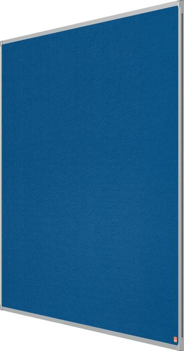 Produktbild Nobo Filz-Notiztafel Essence (Pinnwand, 1500 x 1000 mm)