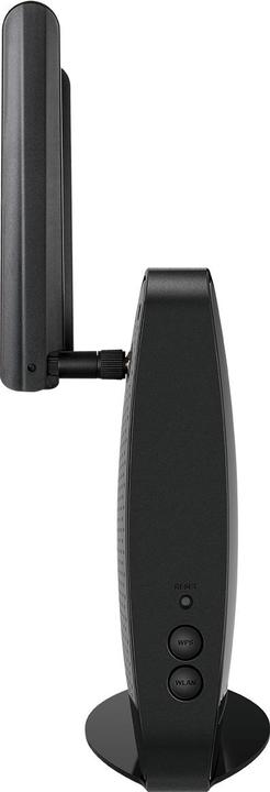 Image du produit D-Link Pwr-953