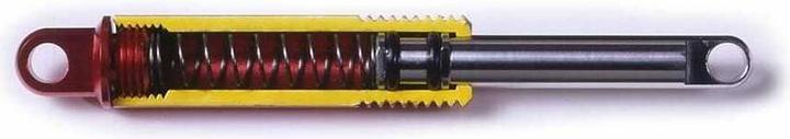 Immagine prodotto Tamiya Ford F350 High-Lift (Kit)