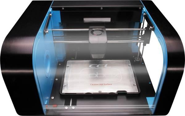 Robox Rbx1