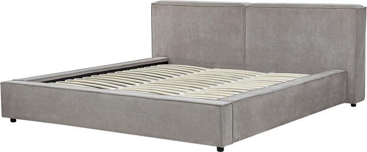 Actual product image Beliani Linards (180 x 200 cm)