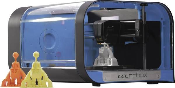 Actual product image Robox Rbx1