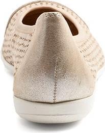 Actual product image Caprice Ballerina (40)