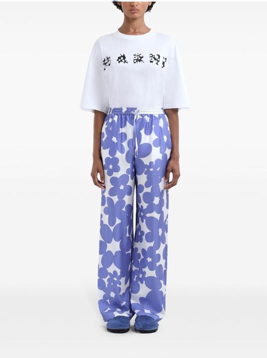 Actual product image Marni Pantaloni (42)