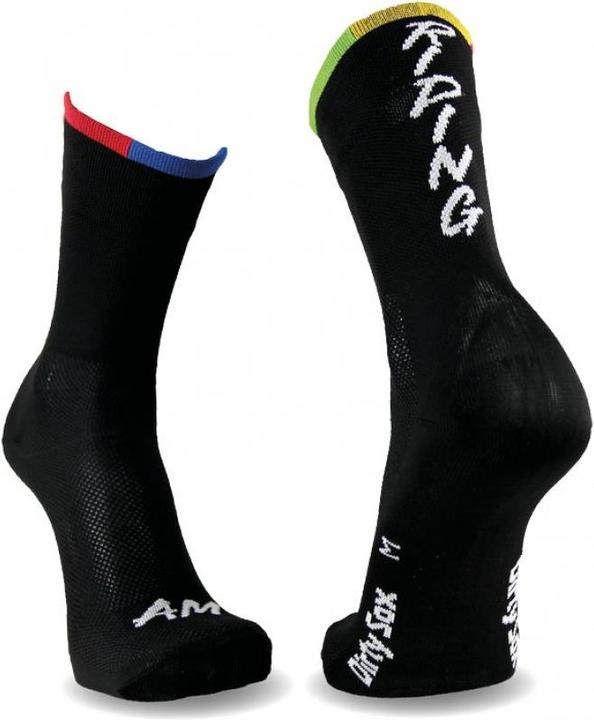 Actual product image Dirtysox Sorry I'm Riding (XL)