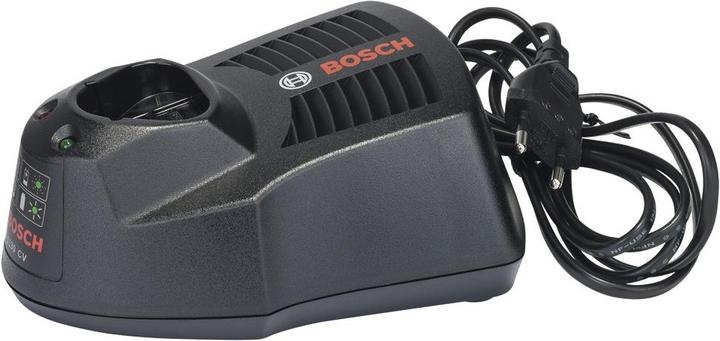 Produktbild Bosch Professional Al 1130 Cv (10.8 V)