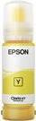 Produktbild Epson 114 EcoTank ink bottle (Y)