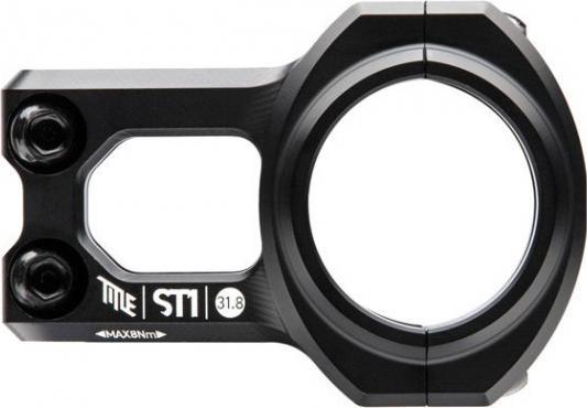 Title ST1 (31.80 mm)