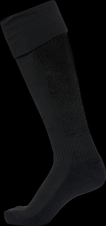 Actual product image hummel Hmlessential Football Socks (27 - 30)