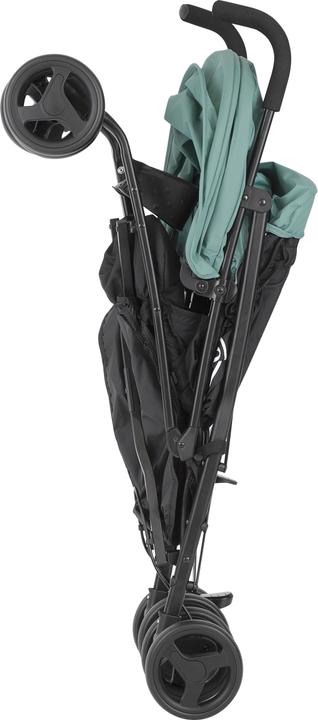 Image du produit Graco Travelite Buggy