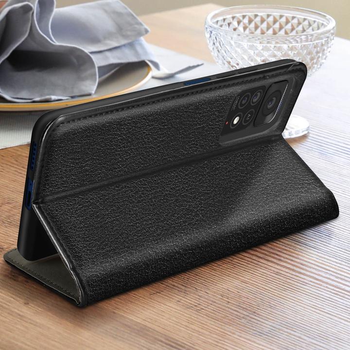 Actual product image Avizar Mag Series (Xiaomi Redmi Note 11 Pro 5G)
