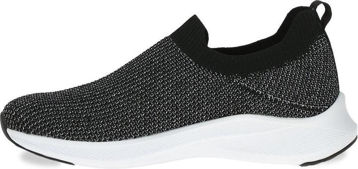 Produktbild Caprice Sneaker (37)