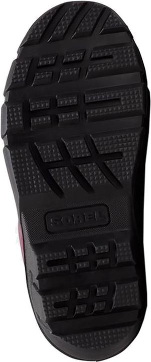 Produktbild Sorel Youth Flurry (26)
