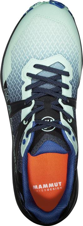 Image du produit Mammut Sertig II Low Men (46)
