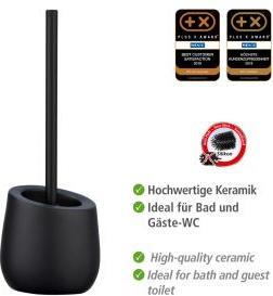 Actual product image Wenko Badi