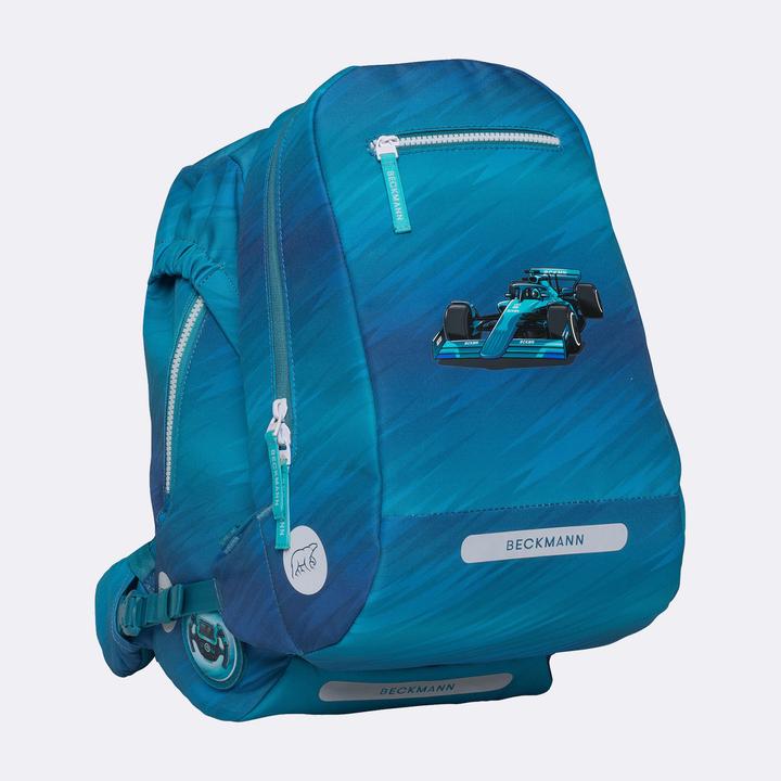 Immagine prodotto Beckmann Set classico (22 l)