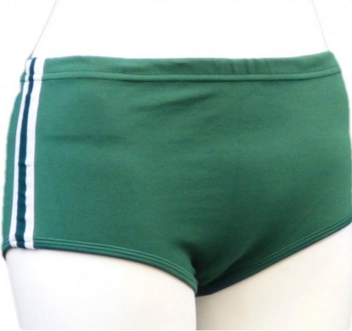 Cartasport Slips Athletisch (24)