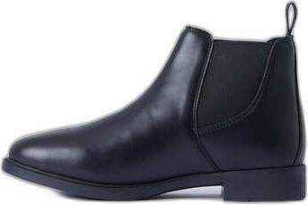 Produktbild Horze damen-reitstiefel jodhpurs dresden (35)