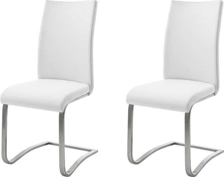 Actual product image Robas Lund Arco