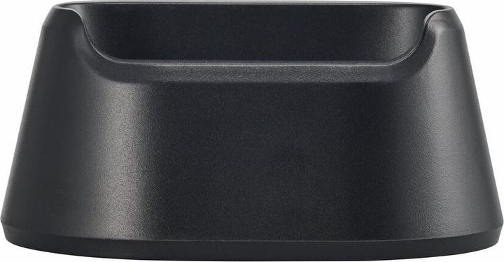 Produktbild Gigaset GL395 black (2.20", 0.30 Mpx, 2G)