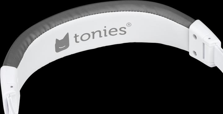 Actual product image Boxine Eavesdropper