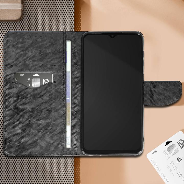 Immagine prodotto Avizar Serie Fancy (Samsung Galaxy A13 5G, Samsung Galaxy A04S)