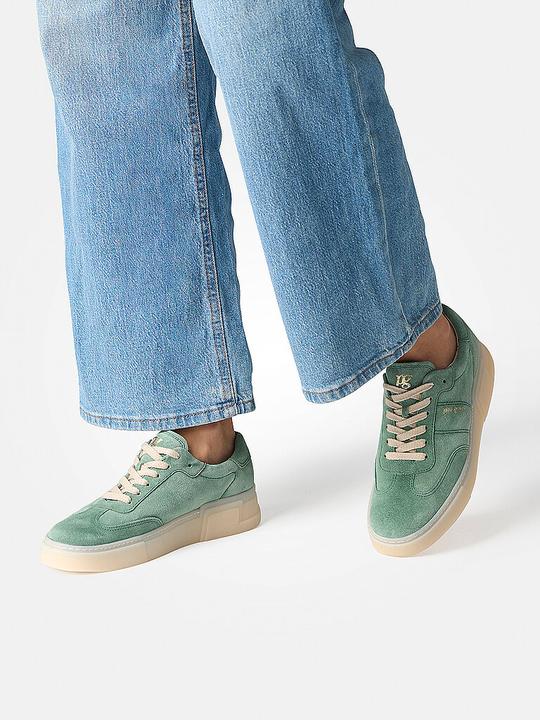Actual product image Paul Green Sneaker (37.5)