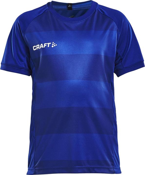 Immagine prodotto Craft Progresso Maglia Grafica Jr (134)