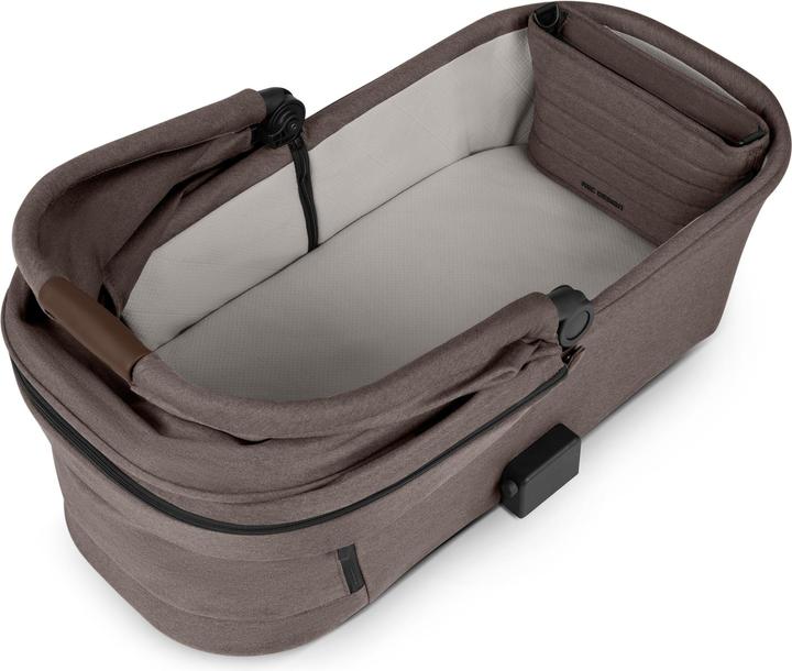 Actual product image ABC Design Salsa 5 Air